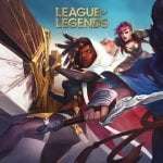 Πόσα χρήματα έχω ξοδέψει στο League of Legends (LoL);