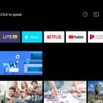 Πώς να προσθέσετε εφαρμογές στην Toshiba Smart TV [4 τρόποι]