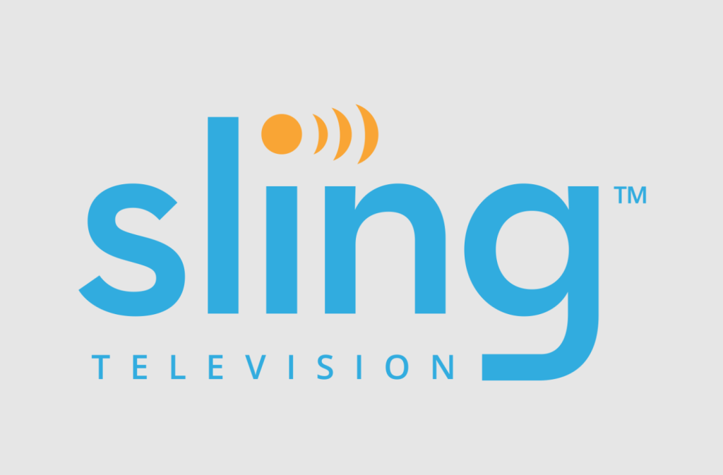 Εγκαταστήστε την τηλεόραση Sling TV για να παρακολουθήσετε τους ΤΕΛΙΚΟΥΣ NBA στην τηλεόραση Samsung