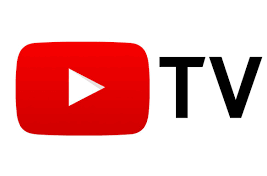 Εγκαταστήστε το YouTube TV 