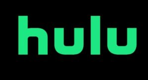 Εγκαταστήστε το Hulu για να παρακολουθήσετε τους ΤΕΛΙΚΟΥΣ NBA στην τηλεόραση Samsung