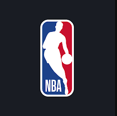 Εγκαταστήστε το NBA στην τηλεόραση Samsung 