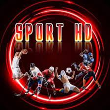 Προσθήκη Sports HD Kodi