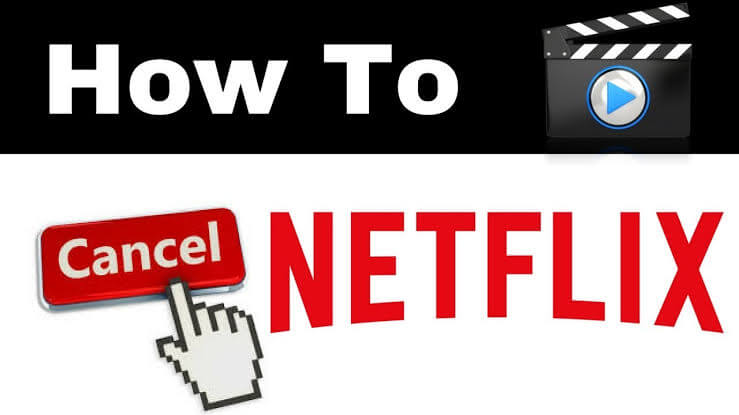 Πώς να ακυρώσω τη συνδρομή στο Netflix