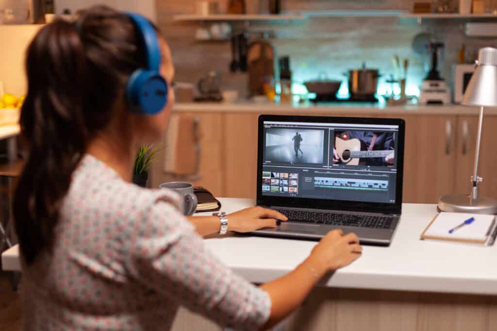 What is Video Marketing?