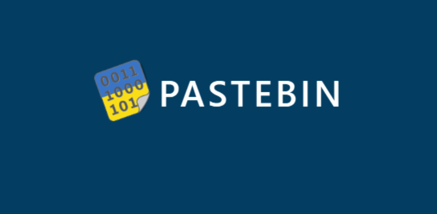 Pastebin IPTV