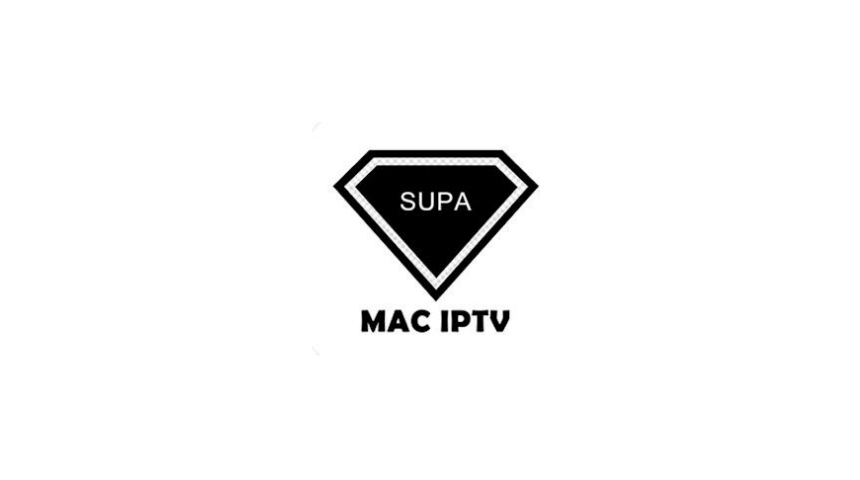 Supa Legacy IPTV