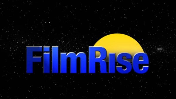 FilmRise - YouTube στο Kodi