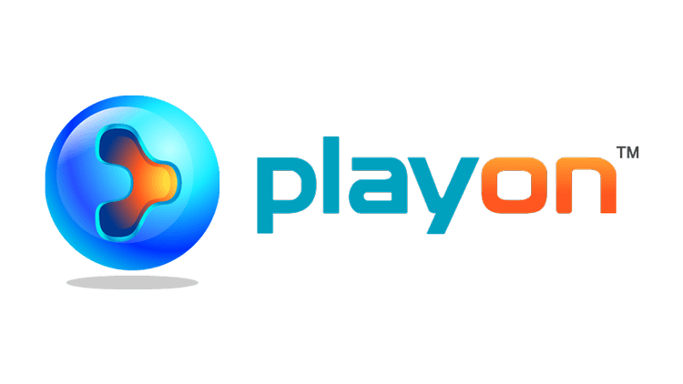 Playon - YouTube στο Kodi