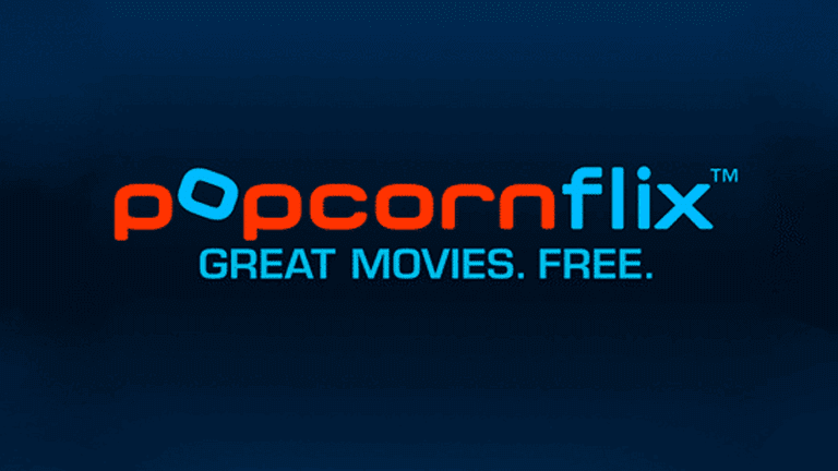 Popcornflix - YouTube στο Kodi