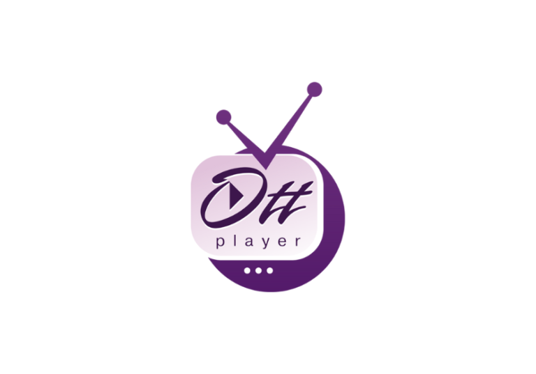 OttPlayer