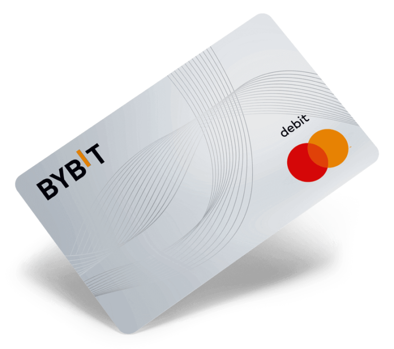 bybit