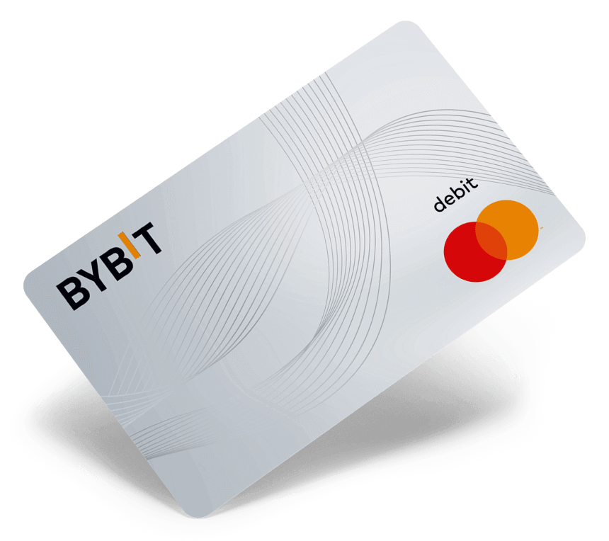 bybit