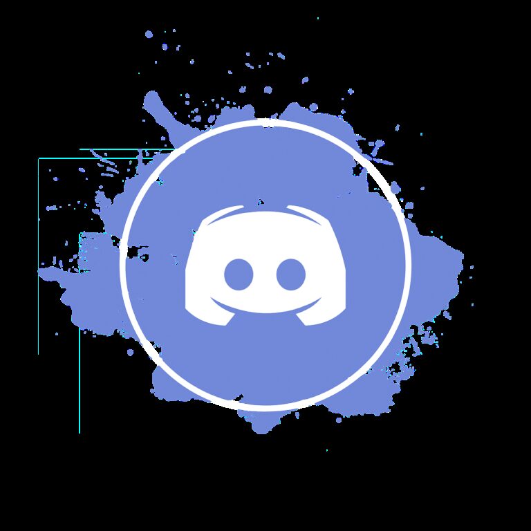 Καλύτερες Δραστηριότητες Discord